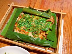 -云雪丽·木府土司文化餐厅(木府店)