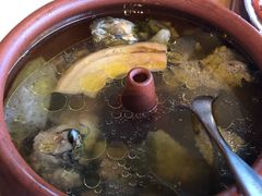 -官房大酒店-玉龙旋宫观景餐厅