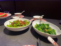 -知楚•精致湖北菜(武商MALL店)