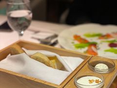 -王品牛排(福州泰禾店)