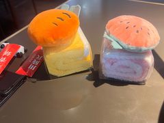 -川成元·麻辣香锅(凯德MALL西直门店)