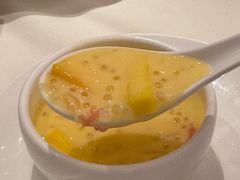 -利苑酒家(合景国际金融广场店)