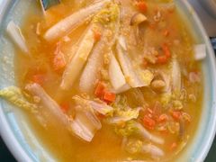 -云隐小厨·传统大理美食(复兴路店)