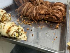 -常州糕团店(北大街新世纪商城店)