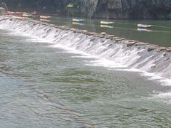 -大连冰峪旅游度假区