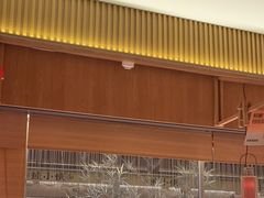 -蛙小侠(珠海华发商都店)