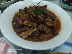 -柳京酒店(滨江中路店)