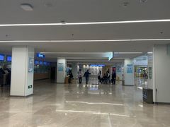 -上海市第四人民医院