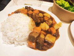 -宜家·瑞典风味餐厅(海达南街店)