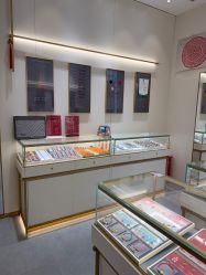 -结绳记(朝阳大悦城店)
