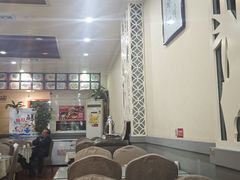 -潮汕铺老店(甜水井店)