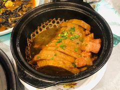 -三六三杭州菜(水上总店)