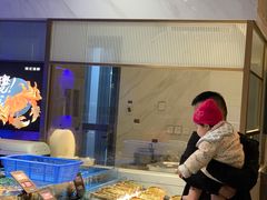 -徐记海鲜(曲江南湖店)