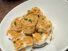 -澜小宴·胶东海鲜烟台味(时光塔店)