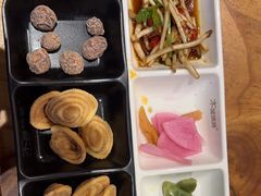 -木屋烧烤(龙湖天街店)