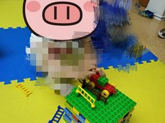 -卡巴机器人编程·少儿编程·信息学竞赛(公益西桥校区)