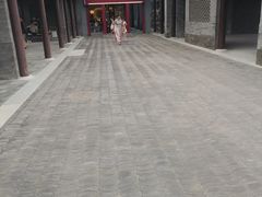 -COSTA COFFEE(新奥购物中心店)