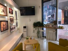 -麻酥酥照相馆(新北店)
