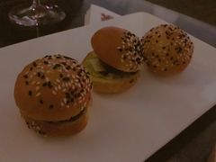 -罗斯福色戒酒吧(外滩店)