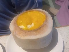 -三克火锅影院(来福士店)