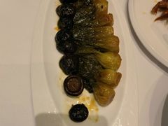 -圆苑(静安寺店)