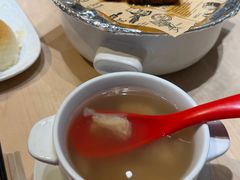 -避风塘(五角场店)