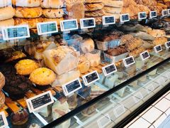 -81BAKERY(大学路店)