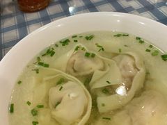 -潘国仙耳光馄饨(黄家阙路店)