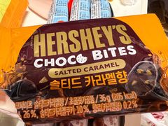 -7-Eleven(地堡街店)