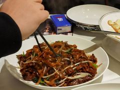 -炳胜品味(海印总店)