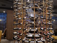 -王品牛排(常州吾悦广场店)