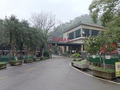 -天怡·鱼工厂(梅溪湖店)