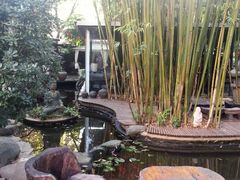 android_upload_pic-新竹里馆·花园餐厅(兴苑路店)