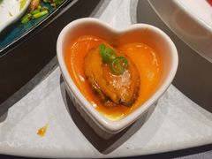 -写庭·鱼鲜川菜·宴请(铁像寺水街店)
