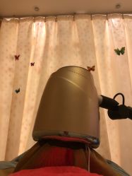 -本真坊美容美体沙龙