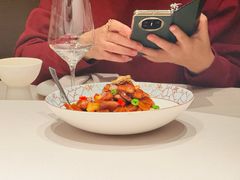 -张福记(纬五路店)