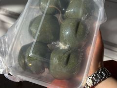 -中山大厦熟食外卖(珠江路店)