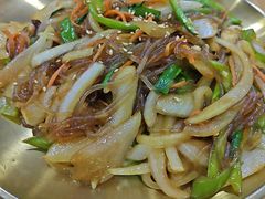 -贤花饭店(城阳店)