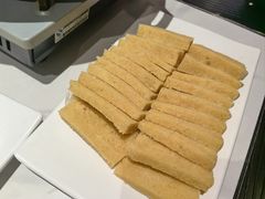 -双城乡铁锅炖羊肉(莱安逸境店)