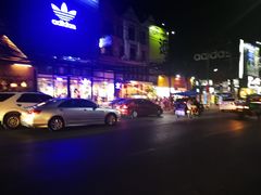 -宁曼路