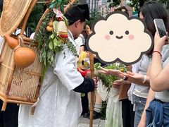 -文昌阁