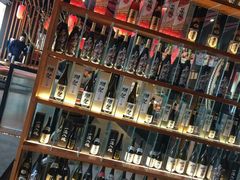 零售区-石葵(锦业时代店)