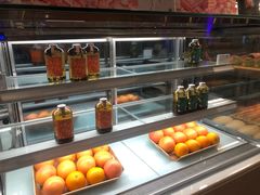 -奈雪的茶(青岛卓悦里INTOWN店)
