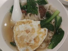 -千滋百味·醉江澜花园餐厅(街道口店)