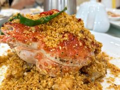 -渔民新村(番禺总店)