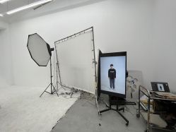 -北遇映画PHOTO GRAPHY STUDIO
