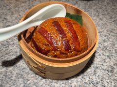 -南京大牌档(中关村领展广场店)