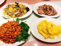 -老昌春饼(中央二店)