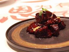 -潮上潮(南中环店)