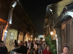 -桥里桥烧饼铺